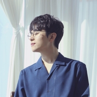 남도형